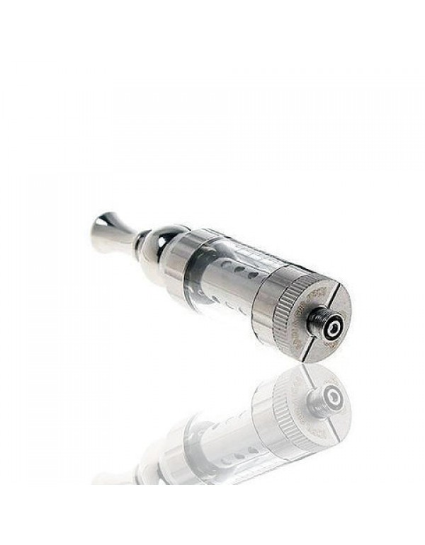 Innokin iClear 30S Clearomizer