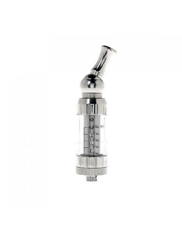 Innokin iClear 30S Clearomizer