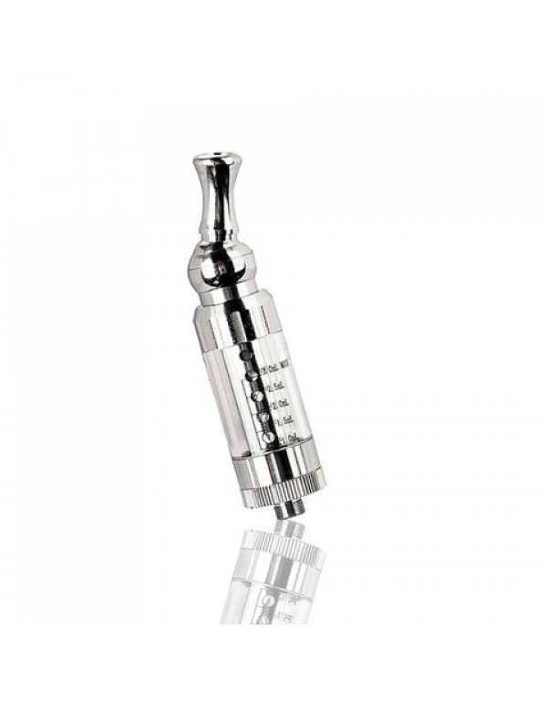 Innokin iClear 30S Clearomizer