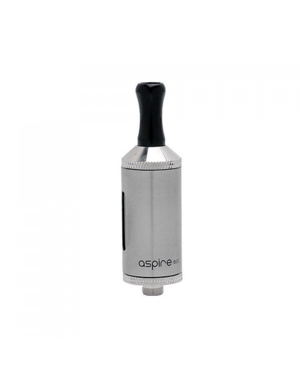 Aspire BDC Vivi Nova-S Glassomizer