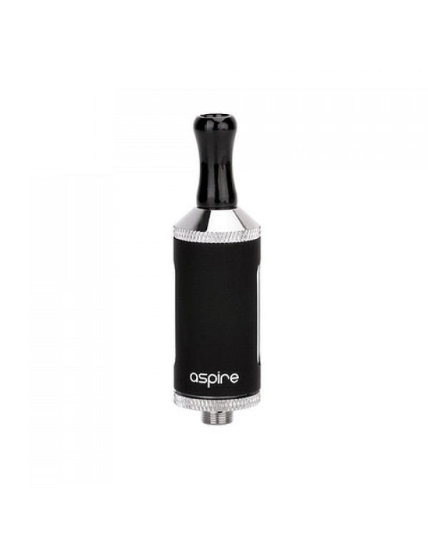 Aspire BDC Vivi Nova-S Glassomizer