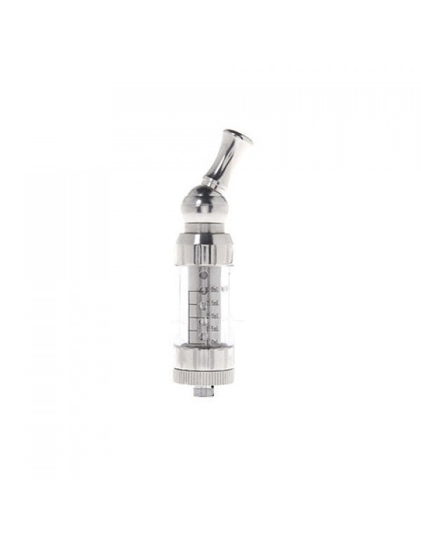 Innokin iClear 30S Clearomizer