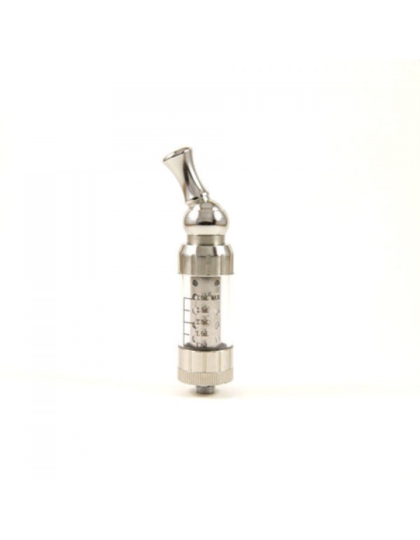 Innokin iClear 30S Clearomizer