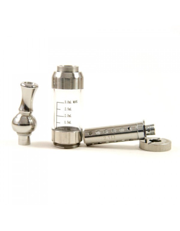 Innokin iClear 30S Clearomizer