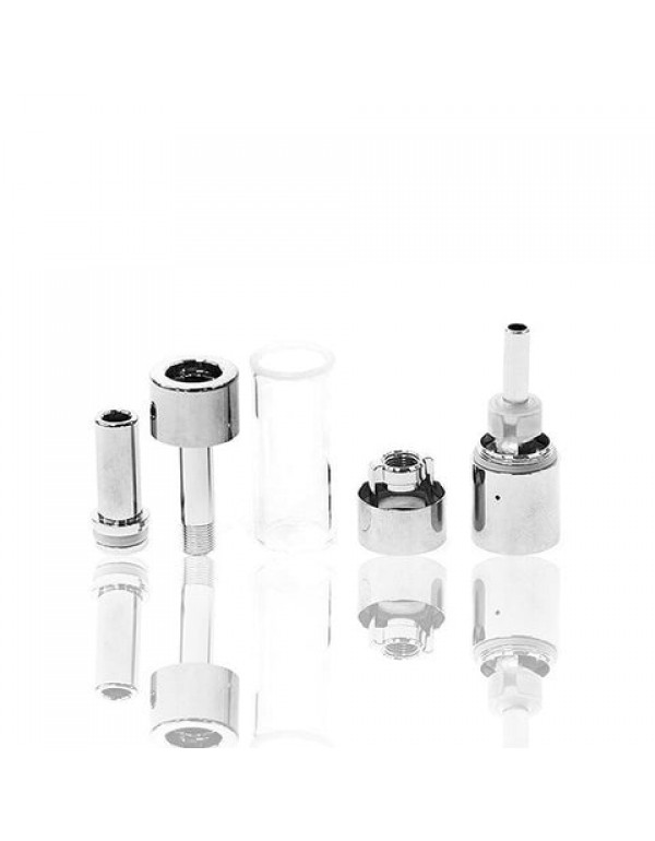 Kanger MINI Protank 3 Glassomizer