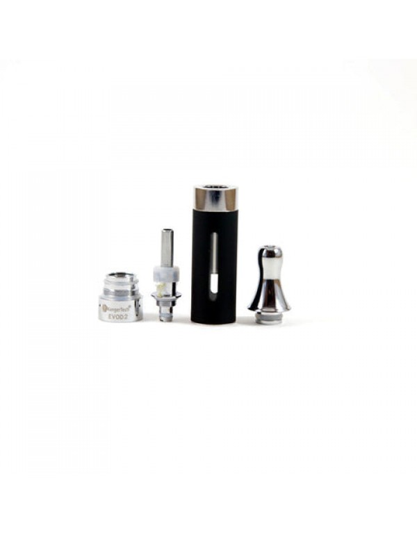 Kanger eVod 2 BDC Clearomizer