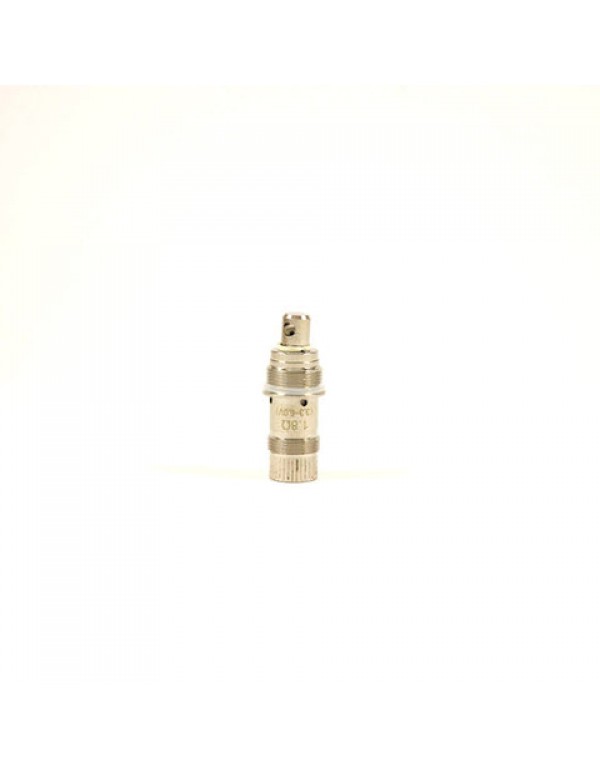 Aspire Nautilus (BVC) Glassomizer