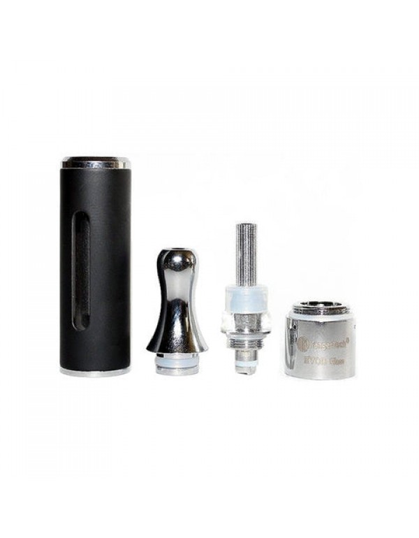 Kanger eVod 2 BDC Clearomizer