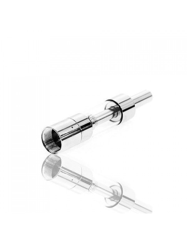 Kanger MINI Protank 3 Glassomizer