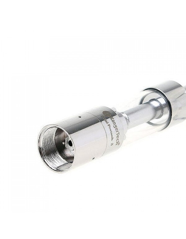 Kanger MINI Protank 3 Glassomizer