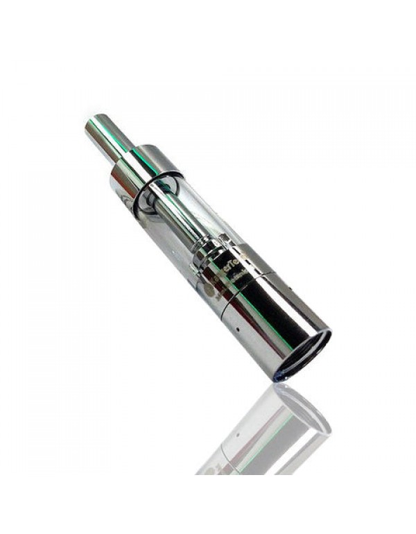 Kanger MINI Protank 3 Glassomizer