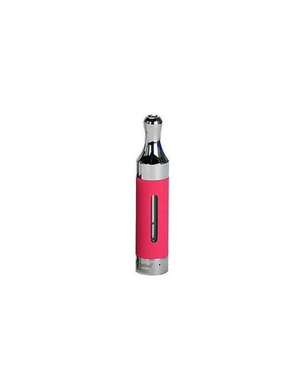 Kanger eVod 2 BDC Clearomizer