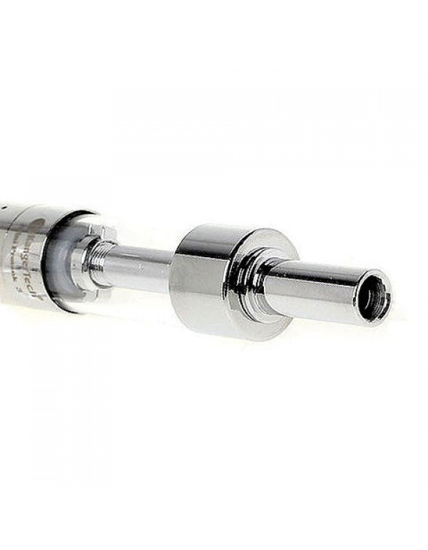 Kanger MINI Protank 3 Glassomizer