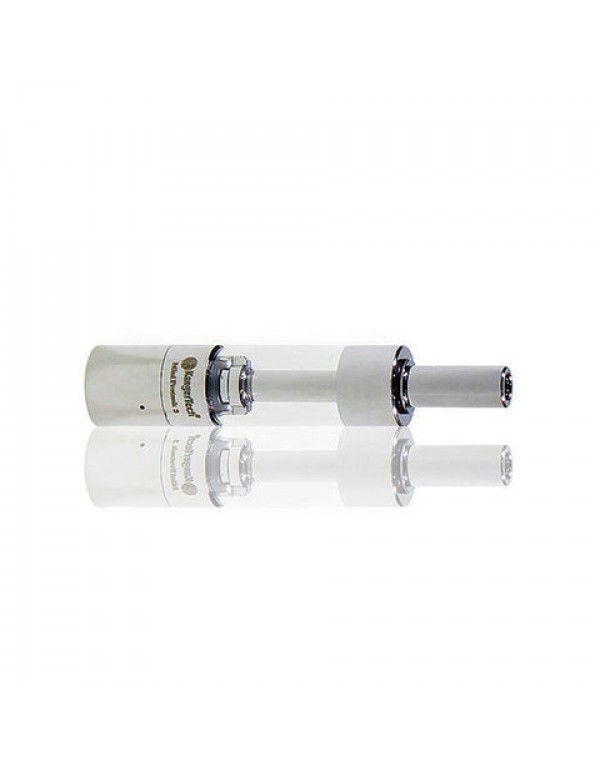 Kanger MINI Protank 3 Glassomizer