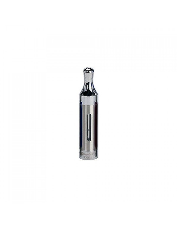 Kanger eVod 2 BDC Clearomizer