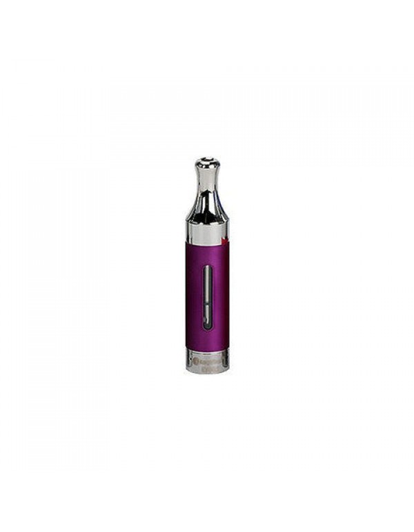 Kanger eVod 2 BDC Clearomizer