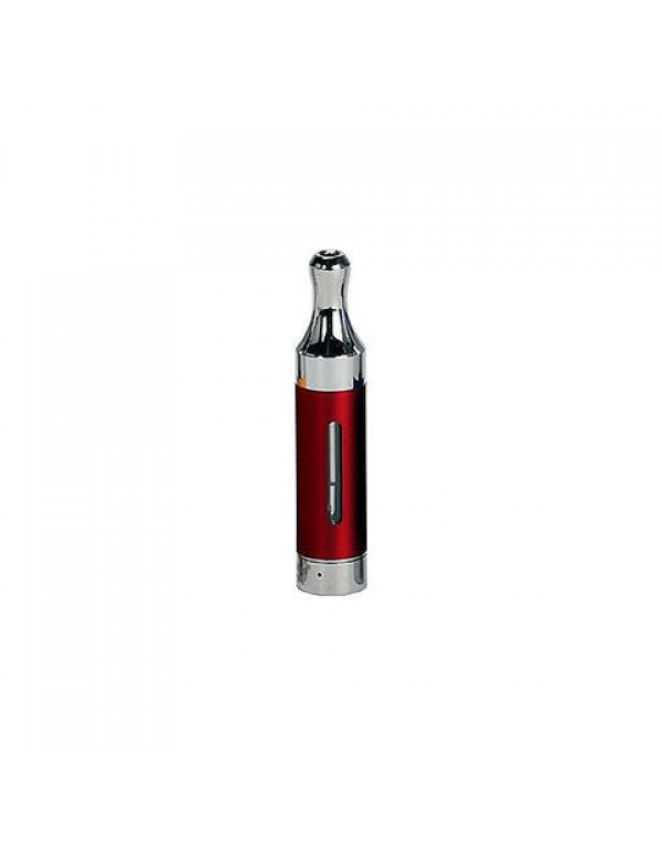 Kanger eVod 2 BDC Clearomizer