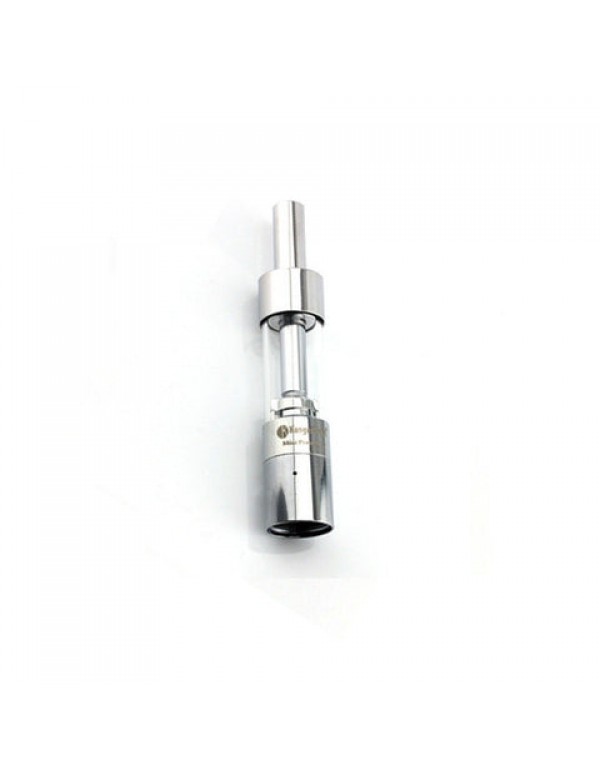 Kanger MINI Protank 3 Glassomizer