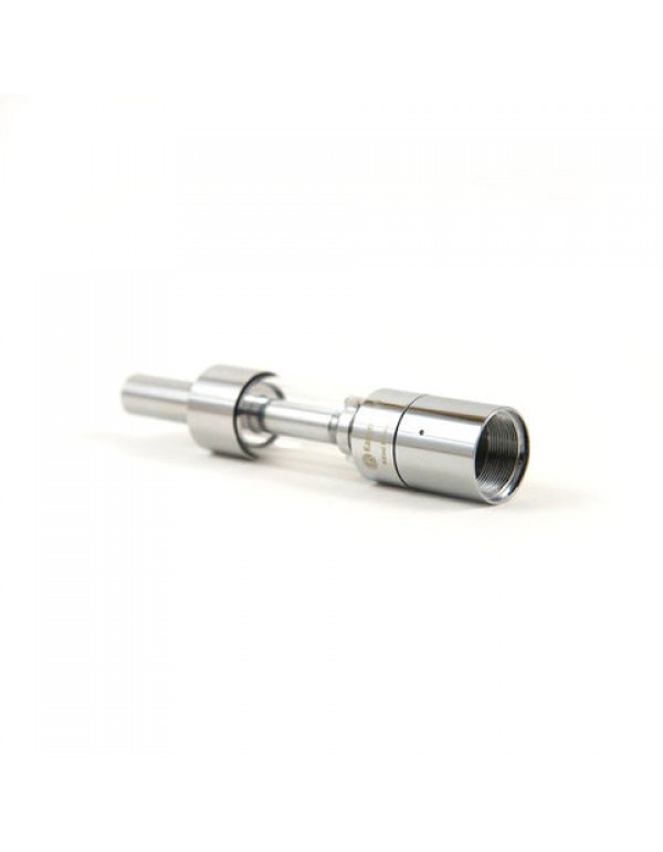 Kanger MINI Protank 3 Glassomizer