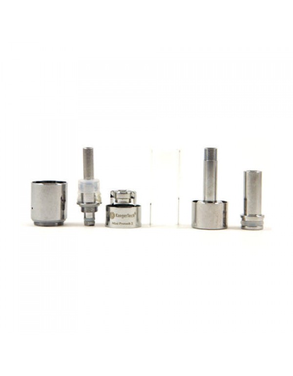 Kanger MINI Protank 3 Glassomizer