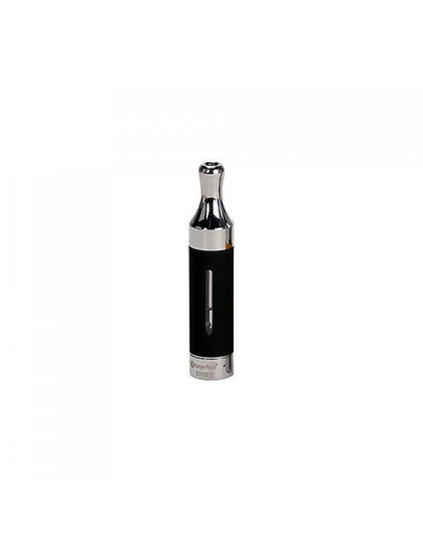 Kanger eVod 2 BDC Clearomizer