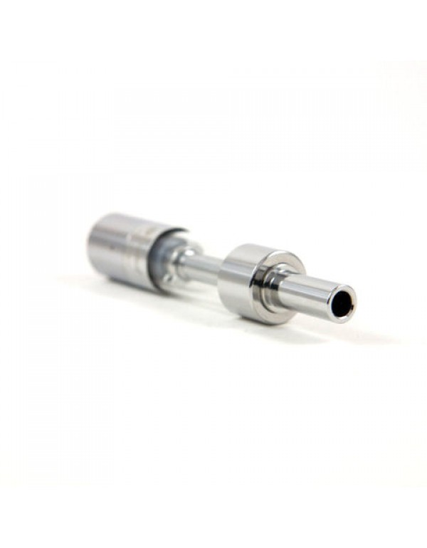 Kanger MINI Protank 3 Glassomizer