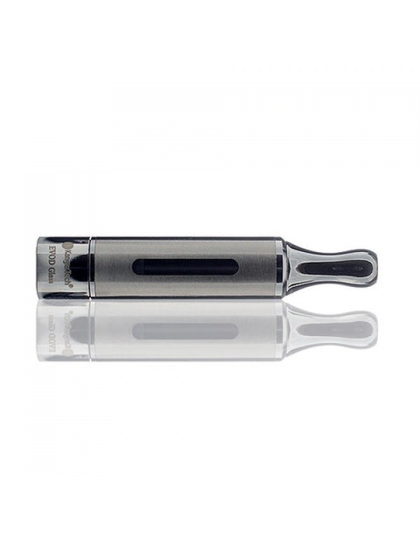 Kanger eVod GLASS BDC Glassomizer