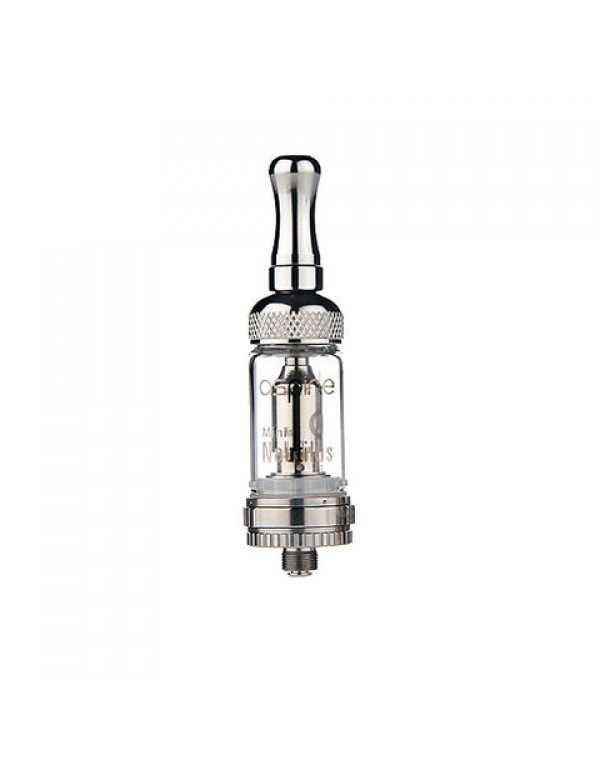 Aspire Nautilus MINI (BVC) Glassomizer