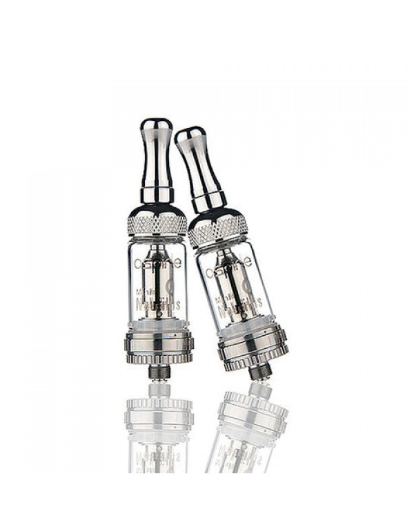 Aspire Nautilus MINI (BVC) Glassomizer