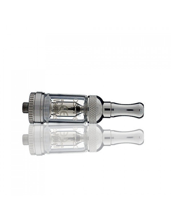 Aspire Nautilus MINI (BVC) Glassomizer
