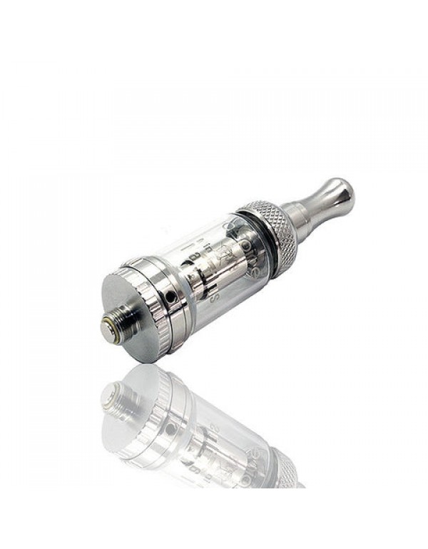 Aspire Nautilus MINI (BVC) Glassomizer