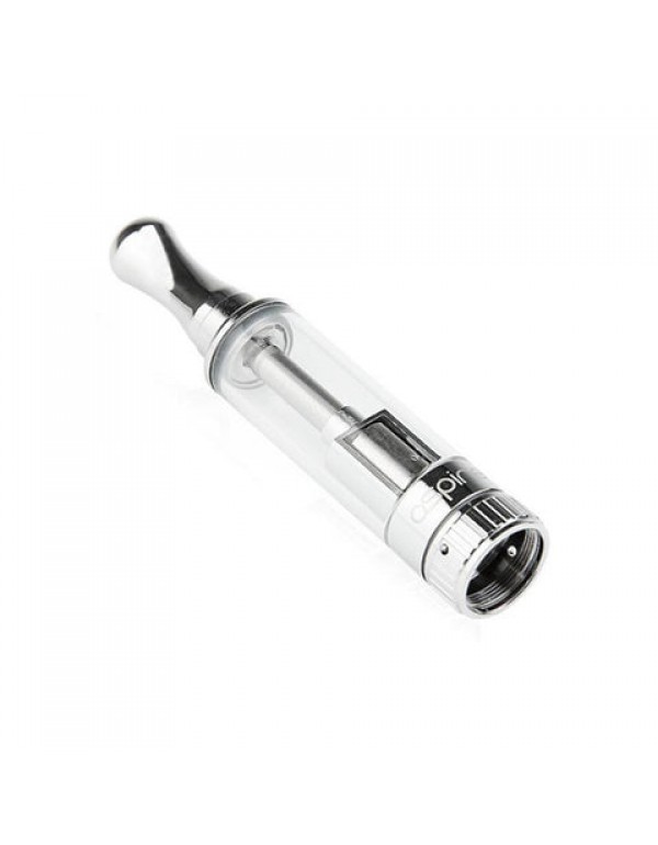 Aspire K1 BVC Glassomizer