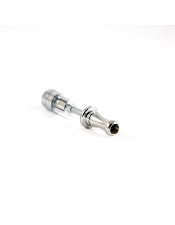 Aspire K1 BVC Glassomizer