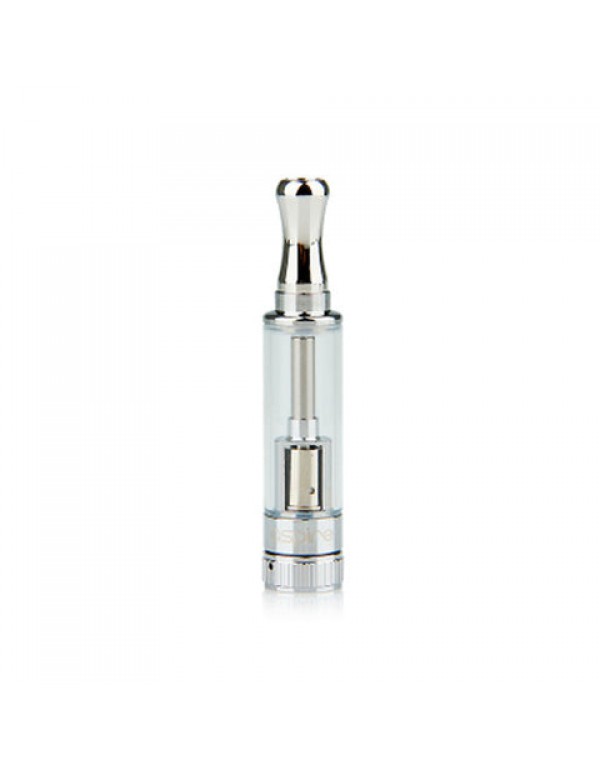 Aspire K1 BVC Glassomizer