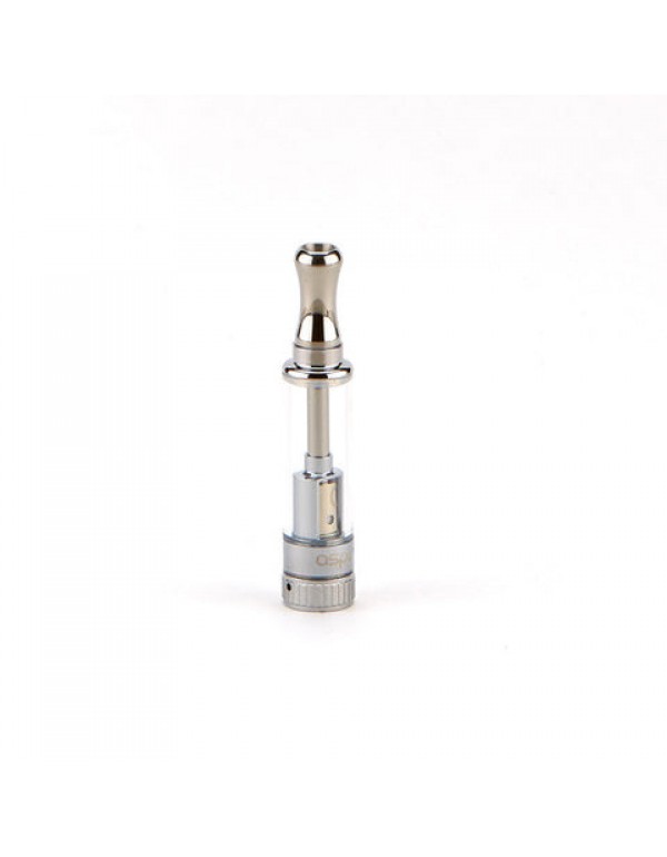 Aspire K1 BVC Glassomizer