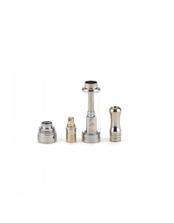 Aspire K1 BVC Glassomizer