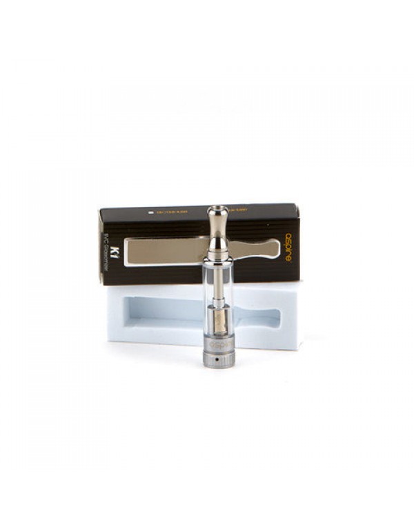 Aspire K1 BVC Glassomizer