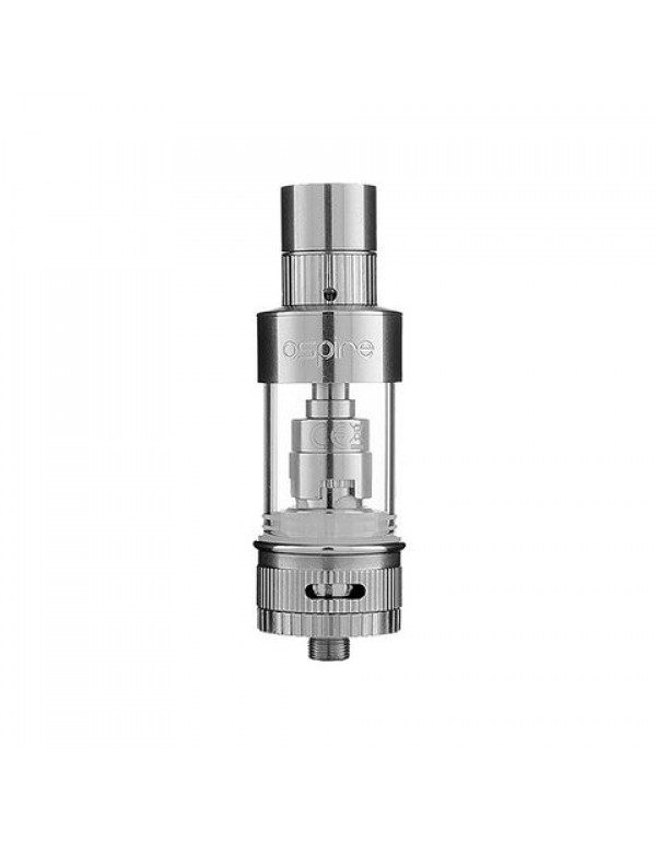 Aspire Atlantis 2 Sub Ohm Tank