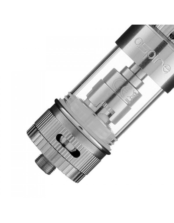 Aspire Atlantis 2 Sub Ohm Tank