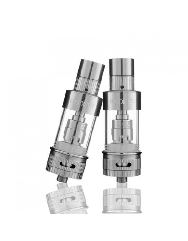 Aspire Atlantis 2 Sub Ohm Tank