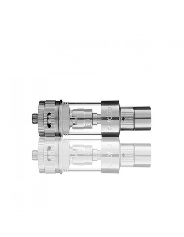 Aspire Atlantis 2 Sub Ohm Tank