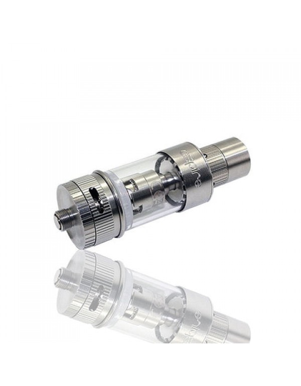 Aspire Atlantis 2 Sub Ohm Tank