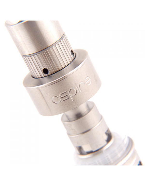 Aspire Atlantis 2 Sub Ohm Tank