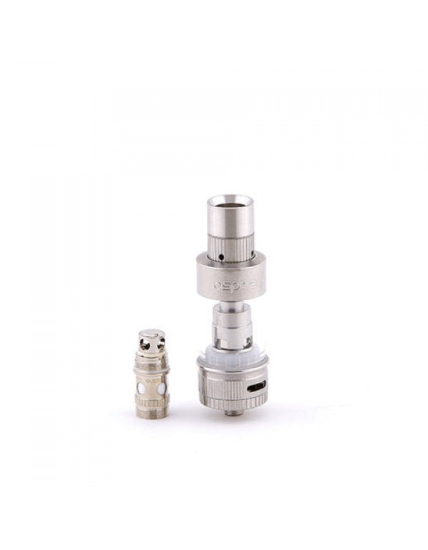 Aspire Atlantis 2 Sub Ohm Tank