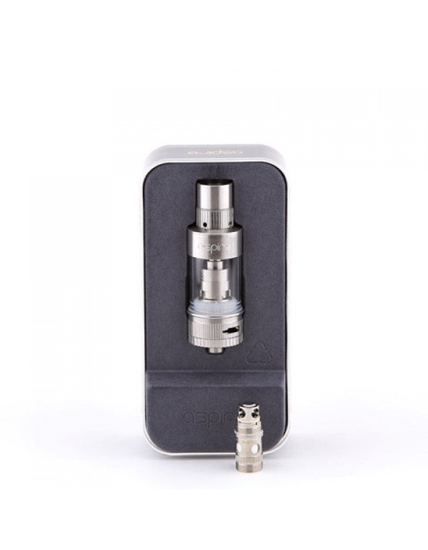 Aspire Atlantis 2 Sub Ohm Tank