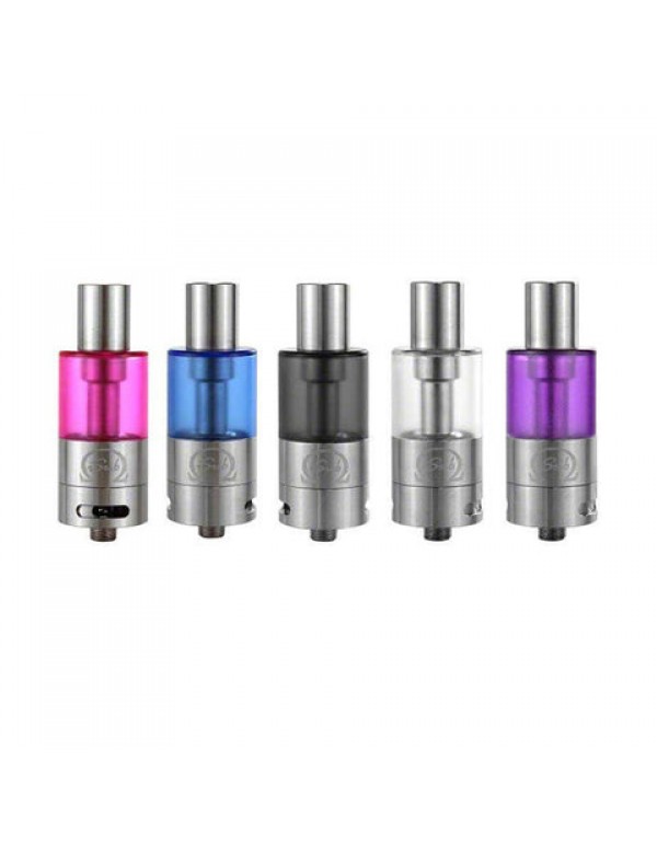 Innokin iSub - Sub Ohm Tank