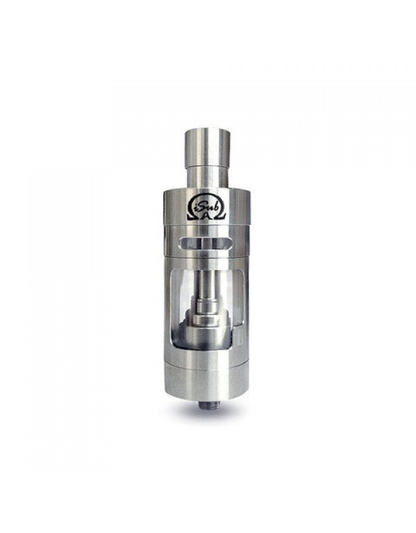 Innokin iSub APEX 5 Sub Ohm Tank