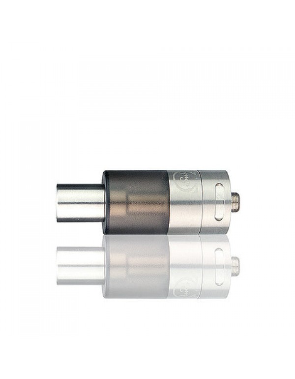 Innokin iSub - Sub Ohm Tank