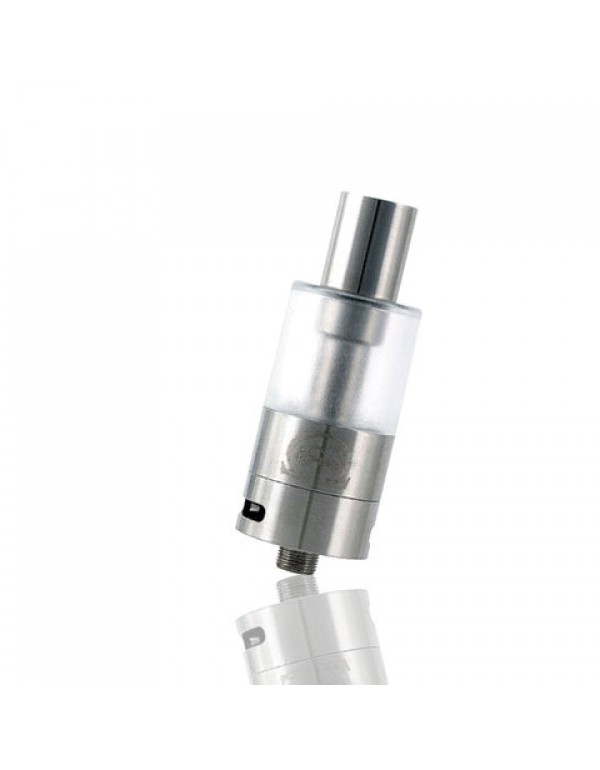 Innokin iSub - Sub Ohm Tank