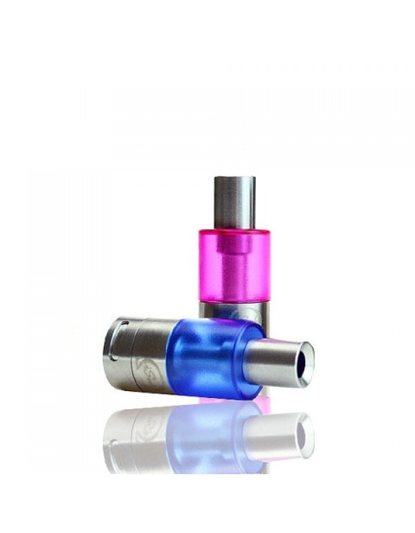 Innokin iSub - Sub Ohm Tank